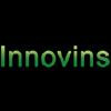 Innovins Technologies logo