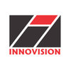 Innovision Limited logo