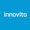 Innovito logo