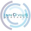 Innovius Research logo