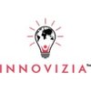 Innovizia Technologies logo