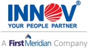 Innovsource Services logo