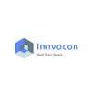 Innvocon  logo