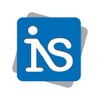 iNoid Solutions Logo