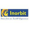 Inorbit Mall Logo