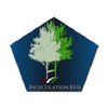 Inosculation Hub logo