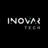 Inovartech logo