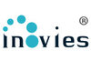 Inovies logo