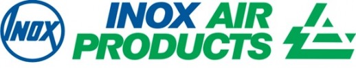 INOX Air Products