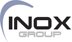 Inox Group logo