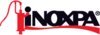 Inoxpa logo