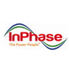 InPhase Power Technologies Private Limited logo