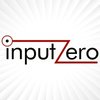 Input Zero Technologies Logo