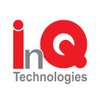 INQ Technologies logo