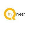 Inqnest Marketing Solutions Logo