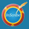 Inscribe Graphics logo