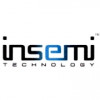 InSemi Technology Services logo