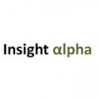 Insight Alpha logo