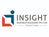 Insight Business Machines logo