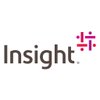 Insight Enterprises logo