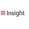 Insight logo