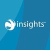 Insights India logo