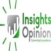 Insights Opinion logo