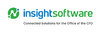 INSIGHTSOFTWARE INTERNATIONAL PRIVATE LIMITED