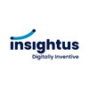 Insightus Digital logo