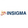 Insigma logo