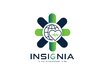 Insignia Clinical Services logo