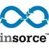 INSORCE logo