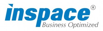 Inspace Technologies logo