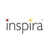 Inspira Enterprise India