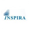 Inspira logo