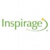 Inspirage logo