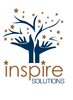 Inspire Solutions Pvt. Ltd. logo