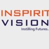 Inspirit Vision logo