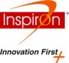 Inspiron Engineering logo