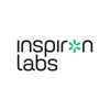 Inspironlabs Software Systems Pvt. Ltd. logo