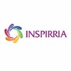 Inspirria Cloudtech logo