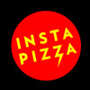 Insta Pizza logo