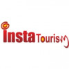 Insta Tourism Logo