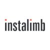 Instalimb India logo