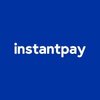 instantPay logo