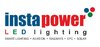 INSTAPOWER LTD logo