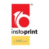 INSTAPRINT logo