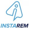 InstaReM 