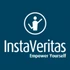 Instaveritas logo