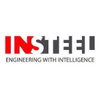 Insteel Engineers Pvt Ltd